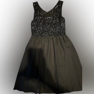 Marriane woman Dress